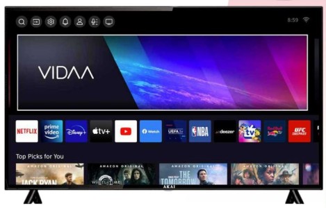 akai-60-ultra-hd-led-smart-tv