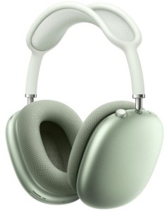 apple-airpods-max