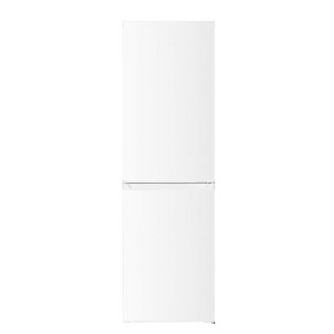 teknix-white-54cm-fridge-freezer