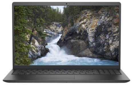 dell-vostro-156-full-hd-laptop