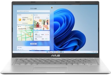 asus-14-laptop