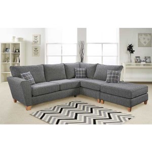 lucy-armless-chaise-sofa