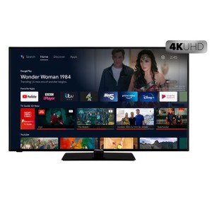 finlux-70-led-4k-smart-tv