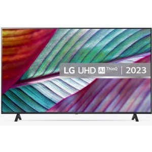 lg-50-smart-4k-led-tv