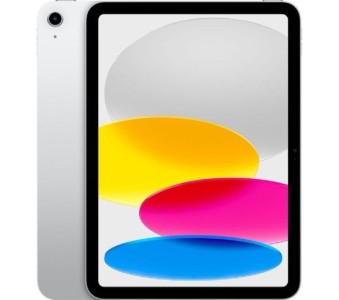 apple-ipad-10th-gen-109-64gb-tablet