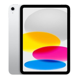 apple-ipad-10th-gen-109-64gb-tablet