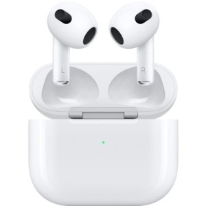 apple-airpods-3rd-gen-with-charging-case