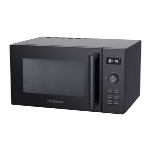 statesman-25l-900w-black-microwave