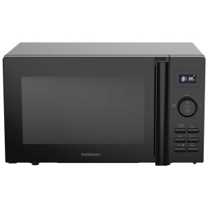statesman-20l-800w-black-microwave