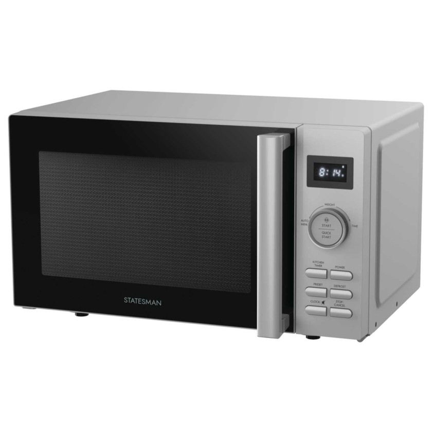 statesman-SKMS0820DSS-microwave