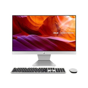 asus-vivo-aio-desktop-pc