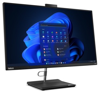 lenovo-thinkcentre-aio-desktop-pc