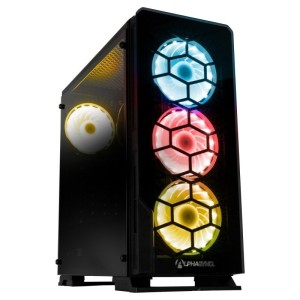 alphasync-ryzen-5-gaming-pc