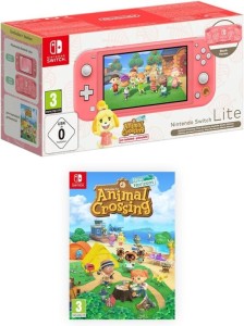 nintendo-switch-lite-animal-crossing-isabelle-aloha-edition