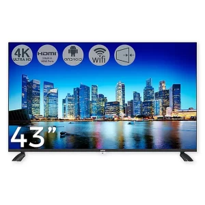 akai-43-ultra-hd-4k-smart-tv