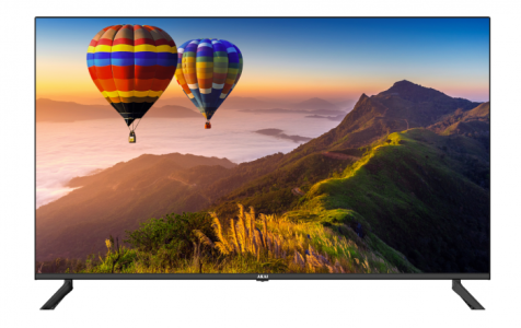 akai-55-ultra-hd-4k-smart-tv