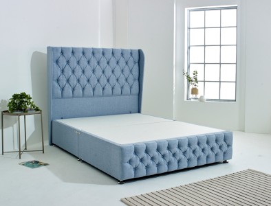 manhattan-divan-bed