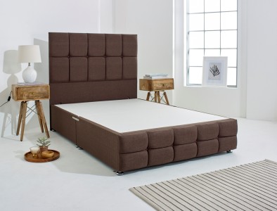 colorado-divan-bed