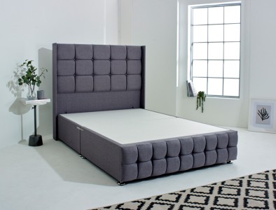 atlanta-divan-bed