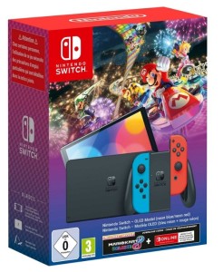 nintendo-switch-oled-model-mario-kart-8-deluxe