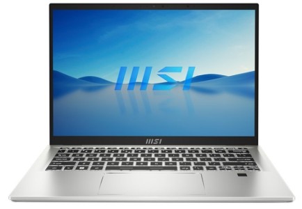 msi-prestige-14-512gb-laptop