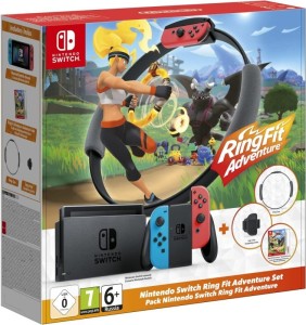 nintendo-switch-neon-console-with-ring-fit-adventure