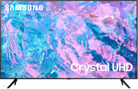 samsung-75-ultra-hd-4k-smart-tv