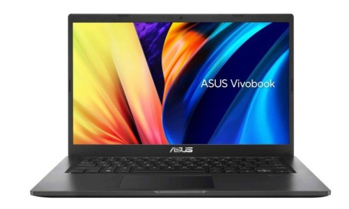 asus-vivobook-14-laptop