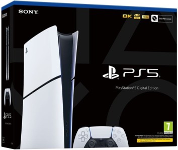 ps5-slim-digital-edition-console