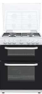 hostess-60cm-white-gas-cooker