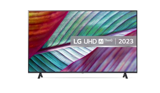 lg-43-4k-ultra-hd-smart-tv