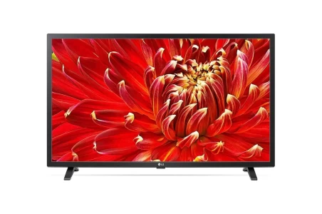 lg-32-full-hd-smart-tv