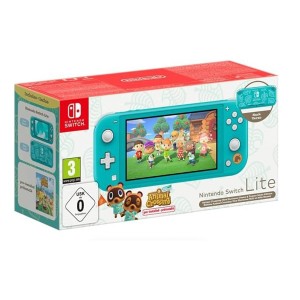 nintendo-switch-lite-animal-crossing-timmy-tommys-edition