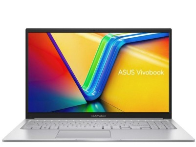 asus-vivobook-go-156-laptop
