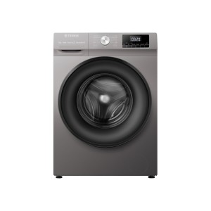 teknix-8kg-1400-spin-silver-washing-machine