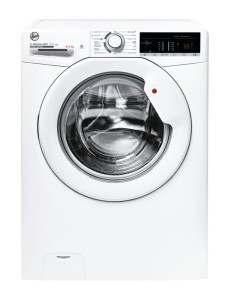 hoover-9kg-6kg-white-washer-dryer