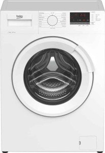 beko-9kg-1400-spin-white-washing-machine