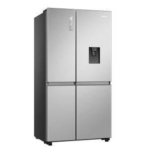hisense-91cm-4-door-american-fridge-freezer