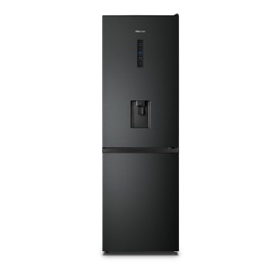 hisense-60cm-black-fridge-freezer