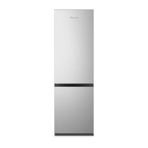 fridgemaster-55cm-silver-fridge-freezer