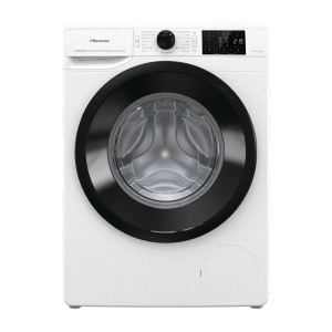hisense-10kg-1400-spin-white-washing-machine