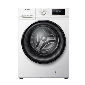 teknix-10kg-1400-spin-white-washing-machine