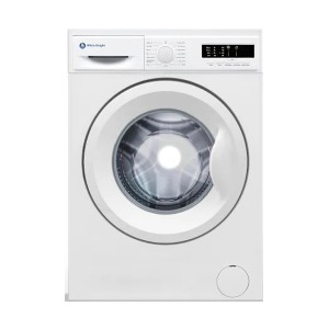 white-knight-8kg-1400-spin-white-washing-machine