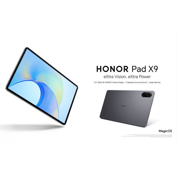 honor-pad-11.5-tablet
