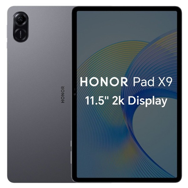 honor-pad-11.5-tablet