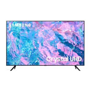 samsung-65-crystal-ultra-hd-led-tv