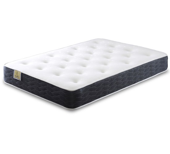 ares-divan-bed