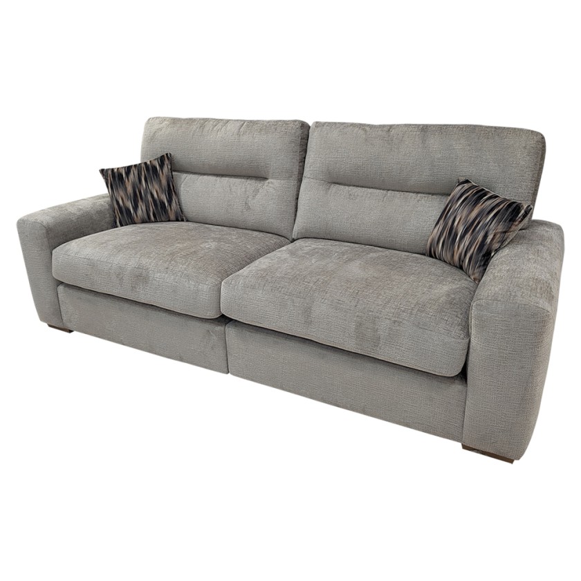 melrose-corner-chaise-sofa