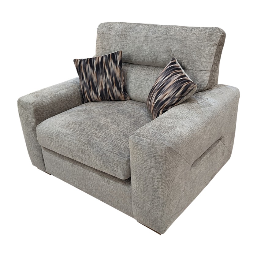 melrose-corner-chaise-sofa