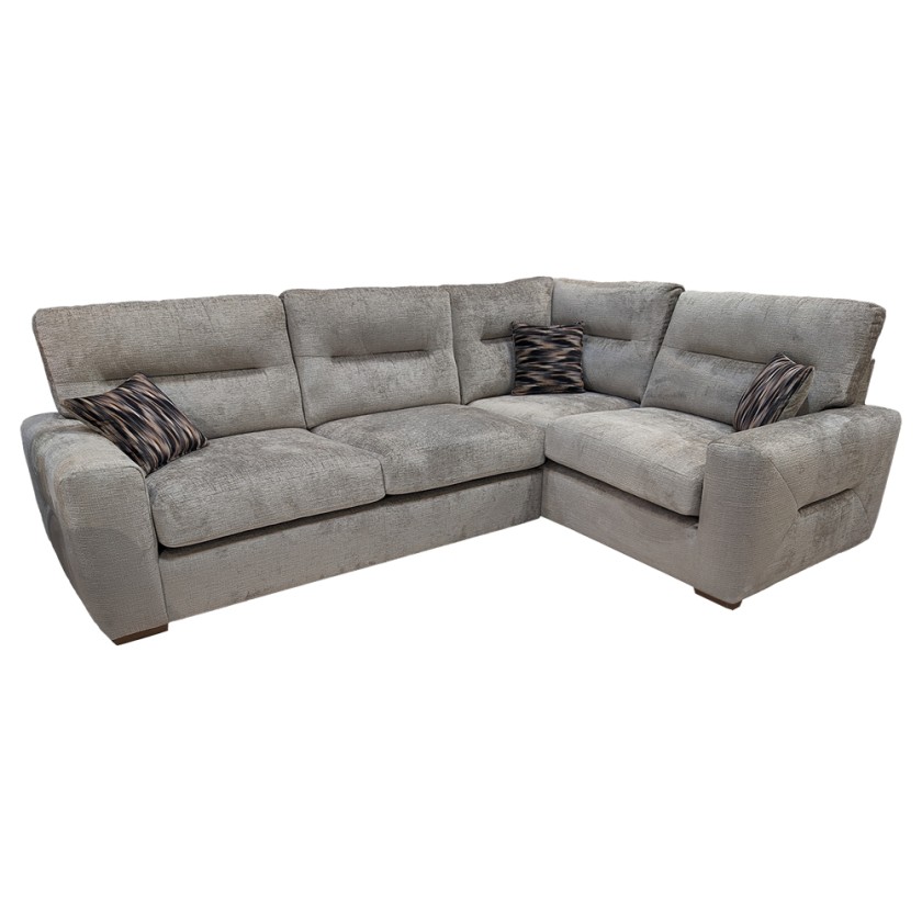 melrose-corner-chaise-sofa